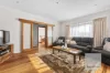 11 Heather Avenue, Thomastown, Vic 3074-Image