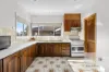 11 Heather Avenue, Thomastown, Vic 3074-Image