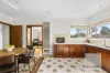 11 Heather Avenue, Thomastown, Vic 3074-Image