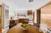 11 Heather Avenue, Thomastown, Vic 3074-Image