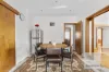 11 Heather Avenue, Thomastown, Vic 3074-Image