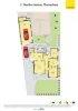 11 Heather Avenue, Thomastown, Vic 3074-Floorplan