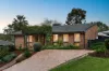 11 Heather Court, Paradise, SA 5075