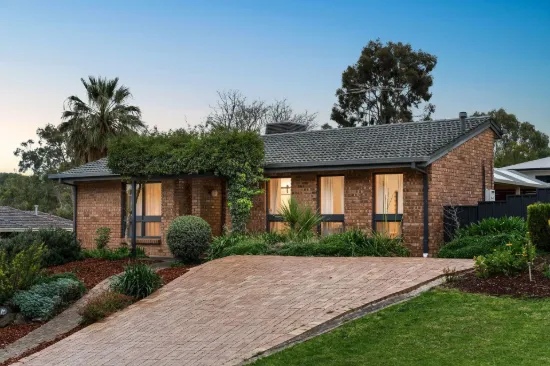 11 Heather Court, Paradise, SA 5075