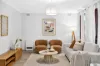 11 Heather Court, Paradise, SA 5075-Image