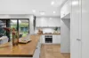 11 Heather Court, Paradise, SA 5075-Image