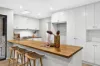 11 Heather Court, Paradise, SA 5075-Image