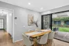 11 Heather Court, Paradise, SA 5075-Image