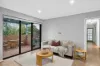 11 Heather Court, Paradise, SA 5075-Image