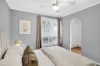 11 Heather Court, Paradise, SA 5075-Image
