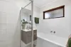 11 Heather Court, Paradise, SA 5075-Image
