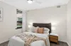 11 Heather Court, Paradise, SA 5075-Image