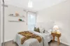 11 Heather Court, Paradise, SA 5075-Image