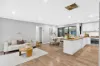 11 Heather Court, Paradise, SA 5075-Image