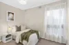 11 Heather Court, Paradise, SA 5075-Image
