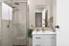 11 Heather Court, Paradise, SA 5075-Image