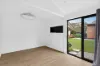 11 Heather Court, Paradise, SA 5075-Image