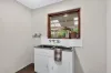 11 Heather Court, Paradise, SA 5075-Image