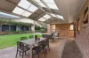 11 Heather Court, Paradise, SA 5075-Image