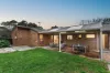 11 Heather Court, Paradise, SA 5075-Image