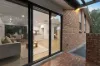 11 Heather Court, Paradise, SA 5075-Image