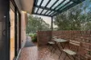 11 Heather Court, Paradise, SA 5075-Image