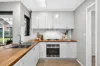 11 Heather Court, Paradise, SA 5075-Image