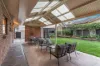 11 Heather Court, Paradise, SA 5075-Image