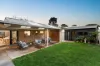 11 Heather Court, Paradise, SA 5075-Image