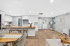 11 Heather Court, Paradise, SA 5075-Image