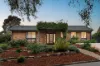 11 Heather Court, Paradise, SA 5075-Image