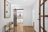 11 Heather Court, Paradise, SA 5075-Image