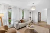 11 Heather Court, Paradise, SA 5075-Image