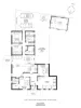 11 Heather Court, Paradise, SA 5075-Floorplan