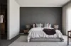 11 Heather Glen Road, Yellow Rock, NSW 2777-Image