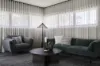 11 Heather Glen Road, Yellow Rock, NSW 2777-Image