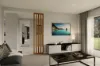 11 Heather Glen Road, Yellow Rock, NSW 2777-Image