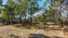 11 Heather Glen Road, Yellow Rock, NSW 2777-Image