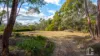 11 Heather Glen Road, Yellow Rock, NSW 2777-Image