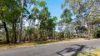 11 Heather Glen Road, Yellow Rock, NSW 2777-Image