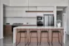 11 Heather Glen Road, Yellow Rock, NSW 2777-Image