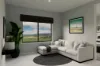 11 Heather Glen Road, Yellow Rock, NSW 2777-Image