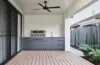 11 Heather Glen Road, Yellow Rock, NSW 2777-Image