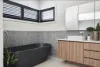 11 Heather Glen Road, Yellow Rock, NSW 2777-Image