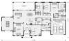 11 Heather Glen Road, Yellow Rock, NSW 2777-Floorplan