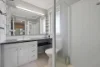 11 Heatherglade Place, Melton West, Vic 3337-Image