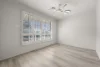 11 Heatherglade Place, Melton West, Vic 3337-Image