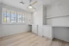 11 Heatherglade Place, Melton West, Vic 3337-Image