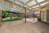 11 Heatherglade Place, Melton West, Vic 3337-Image