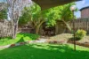11 Heatherglade Place, Melton West, Vic 3337-Image